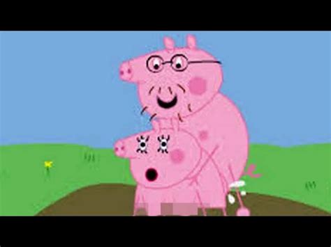 peppa rule 34|Rule 34 XYZ